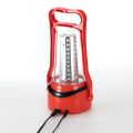 Outdoor Waterproof Camping Lighting with Hook